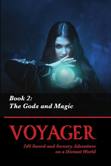 Book Cover Variant Thumbnail