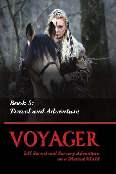 Book Cover Variant Thumbnail