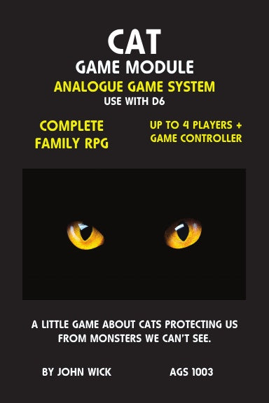 Book Cover Variant Thumbnail