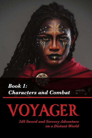 Book Cover Variant Thumbnail